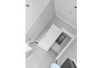 Etagenwohnung Duisburg Rheinhausen - 4 Zimmer, 128 m&sup2;, 1.090&euro; | Angebot:27553710