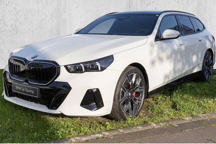 BMW 520 5.500 km 66.470 &euro; Leverkusen 51371