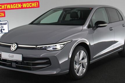 VW Golf 6.000 km 29.750 &euro; Krefeld 47803