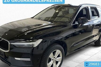 Volvo XC60 178.032 km 20.497 &euro; Krefeld 47829