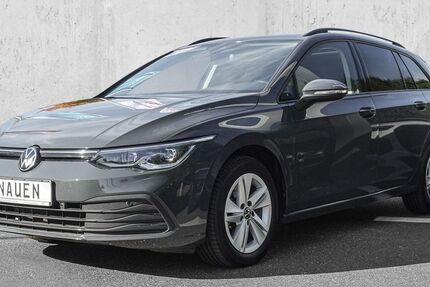 VW Golf 122.025 km 18.500 &euro; Meerbusch 40670