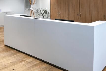 Gewerbeobjekt Ratingen Homberg - 115&euro; | Angebot:22942371