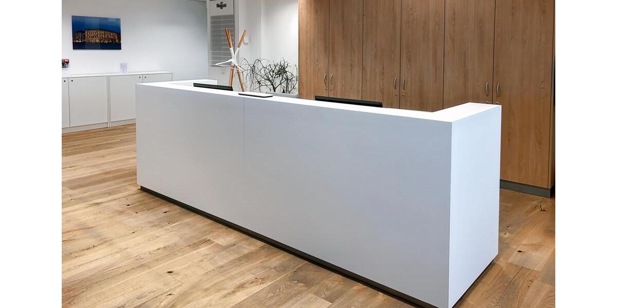Gewerbeobjekt Ratingen Homberg - 115&euro; | Angebot:22942371