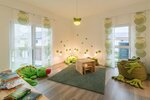 Individuell geplant - Ob Doppelhaushälfte oder Freistehendes Einfamilienhaus - Einfamilienhaus Pulheim | Angebot:27346724