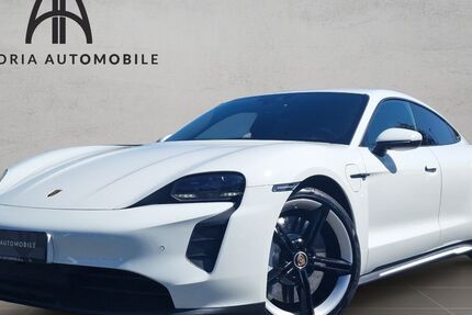 Porsche Taycan 83.720 km 55.990 &euro; Kaarst (bei Düsseldorf) 41564