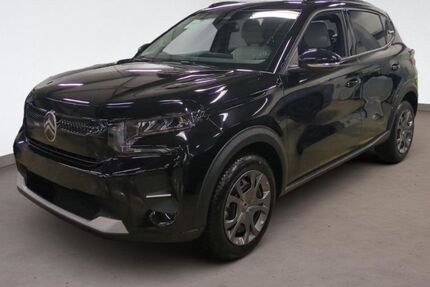 Citroen C3 19.279 km 19.980 &euro; Düsseldorf 40233