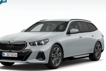 BMW 520 30.619 km 48.200 &euro; Neuss 41460