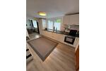 Maisonettenwohnung Velbert Velbert-Mitte - 2.5 Zimmer, 54 m&sup2;, 475&euro; | Angebot:27553932