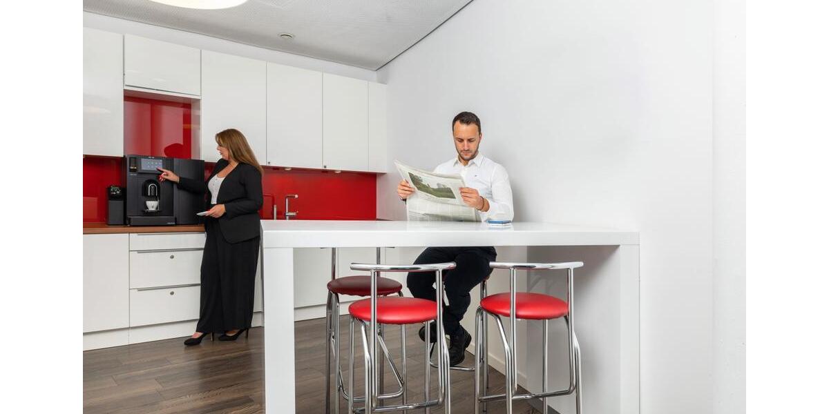 Gewerbeobjekt Düsseldorf Stadtmitte - 2.398&euro; | Angebot:22931515