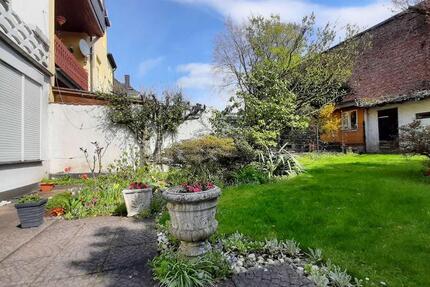 Gewerbeobjekt Velbert - 455&euro; | Angebot:26398107