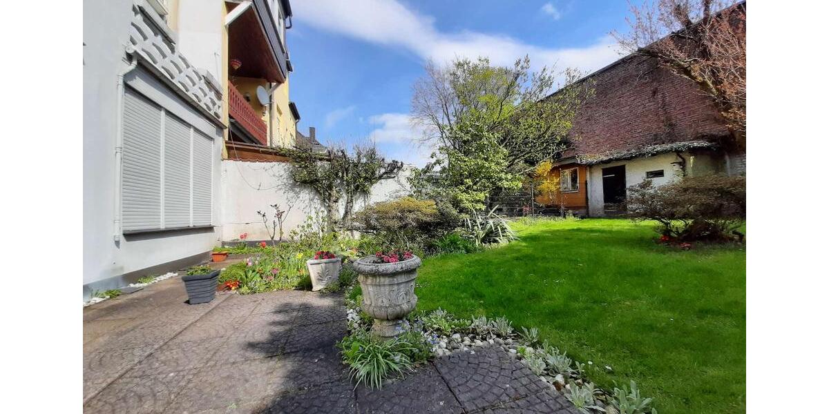 Gewerbeobjekt Velbert - 455&euro; | Angebot:26398107