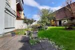 Gewerbeobjekt Velbert - 455&euro; | Angebot:26398107