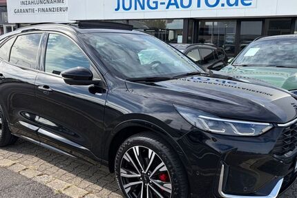 Ford Kuga 100.000 km 26.690 &euro; Mönchengladbach 41066