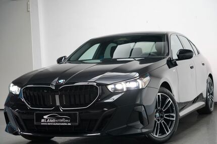 BMW 520 31.000 km 53.999 &euro; Grevenbroich 41515