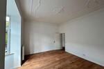 Etagenwohnung Duisburg - 3 Zimmer, 95 m&sup2;, 1.253&euro; | Angebot:27533681