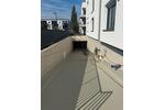 Erdgeschoßwohnung Krefeld Gartenstadt - 2 Zimmer, 56 m&sup2;, 1.150&euro; | Angebot:27535144