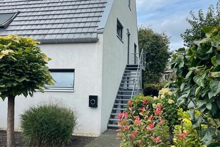 Wohnung Korschenbroich - 1 Zimmer, 61 m&sup2;, 850&euro; | Angebot:27567554