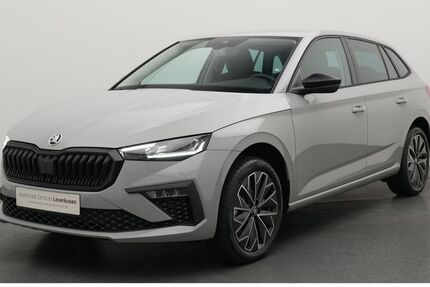 Skoda Scala 1.009 km 28.980 &euro; Leverkusen 51379