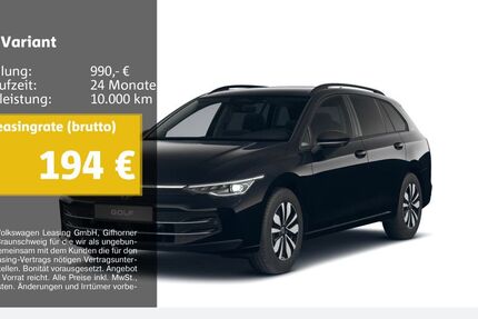 VW Golf 25.984 km 27.990 &euro; Duisburg 47059
