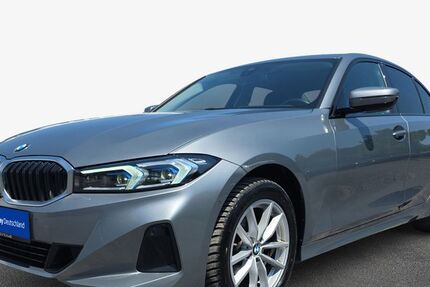 BMW 318 80.678 km 24.490 &euro; Leverkusen 51373