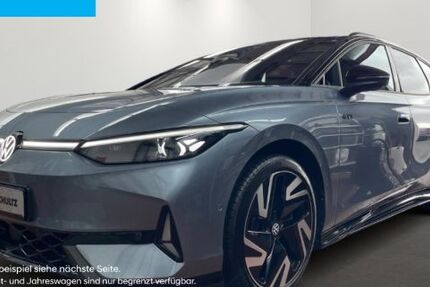 VW ID.7 17.190 km 54.950 &euro; Velbert 42553