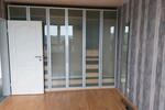 Etagenwohnung Leverkusen Alkenrath - 3 Zimmer, 195.000&euro; | Angebot:22472355