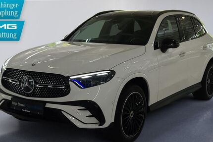 Mercedes-Benz GLC 400 22.835 km 66.980 &euro; Bergheim 50126