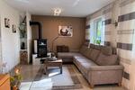 Reihenhaus Duisburg Rheinhausen - 5 Zimmer, 127 m&sup2;, 412.000&euro; | Angebot:27522618