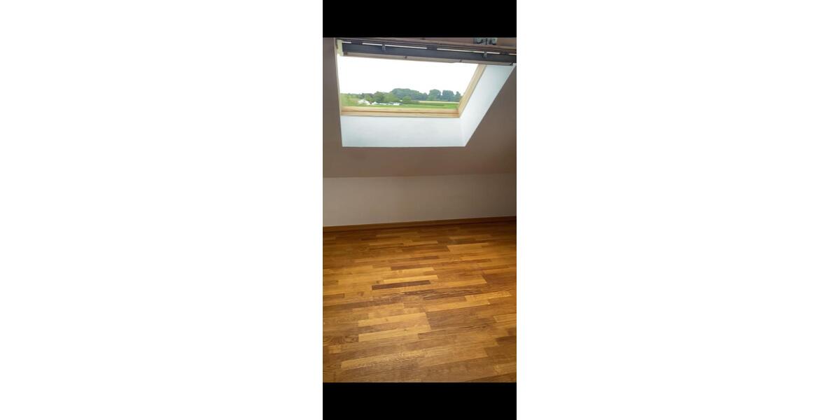 Doppelhaushälfte Korschenbroich - 4.5 Zimmer, 136 m&sup2;, 685.000&euro; | Angebot:27507122