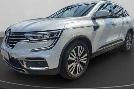 Renault Koleos 35.000 km 23.740 &euro; Mönchengladbach 41238