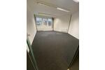 Gewerbeobjekt Ratingen - 2.848&euro; | Angebot:19425496