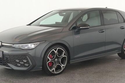 VW Golf 39.400 km 35.584 &euro; Neuss 41460