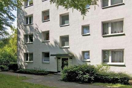 Wohnung Mönchengladbach Windberg - 3 Zimmer, 71 m&sup2;, 729&euro; | Angebot:27505766