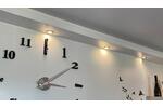 Etagenwohnung Mönchengladbach Süd - 3 Zimmer, 80 m&sup2;, 242.000&euro; | Angebot:27436398