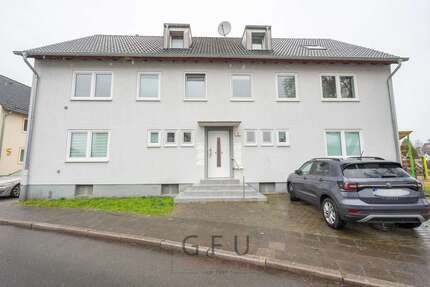 Haus Ratingen Tiefenbroich - 11 Zimmer, 275 m&sup2;, 595.000&euro; | Angebot:25730143