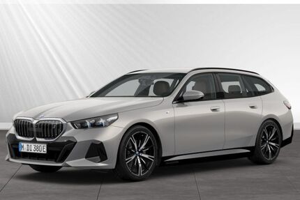 BMW i5 39.340 km 54.781 &euro; Moers 47441