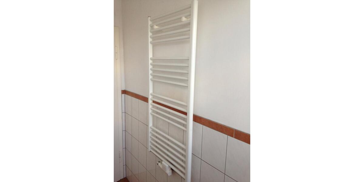 Dachgeschoßwohnung Grevenbroich Hemmerden - 2 Zimmer, 50 m&sup2;, 550&euro; | Angebot:27546753