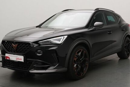 Cupra Formentor 25.169 km 39.480 &euro; Leverkusen 51373