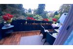 Etagenwohnung Moers - 3 Zimmer, 74 m&sup2;, 195.000&euro; | Angebot:27533516