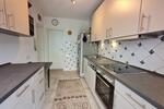 Reihenhaus Grevenbroich Hemmerden - 5 Zimmer, 97 m&sup2;, 429.000&euro; | Angebot:27502703