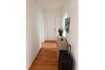 Terrassenwohnung Düsseldorf Stadtbezirk 2 - 2 Zimmer, 65 m&sup2;, 860&euro; | Angebot:27546720