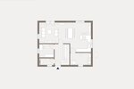 Ihr neues Familienglück in Dormagen - Individuell geplantes Einfamilienhaus mit Wohlfühlfaktor - Einfamilienhaus Dormagen Hackenbroich | Angebot:27429642