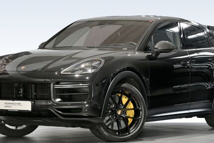 Porsche Cayenne 39.118 km 143.800 &euro; Düsseldorf 40468