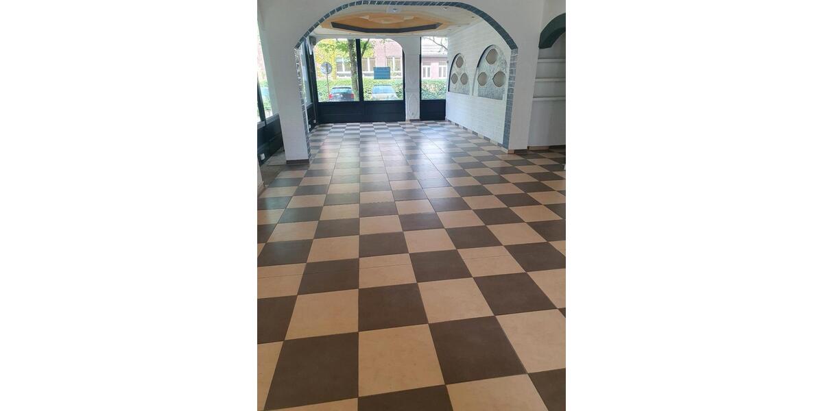 Einfamilienhaus Ratingen Lintorf - 145.000&euro; | Angebot:27537593