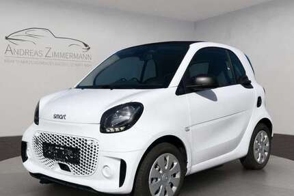 Smart forTwo 32.950 km 9.900 &euro; Kaarst (bei Düsseldorf) 41564