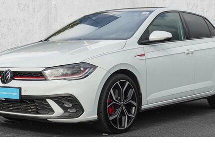 VW Polo 25.817 km 22.990 &euro; Düsseldorf 40474