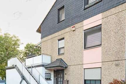 Haus Ratingen Lintorf - 5 Zimmer, 194 m&sup2;, 695.000&euro; | Angebot:27480576