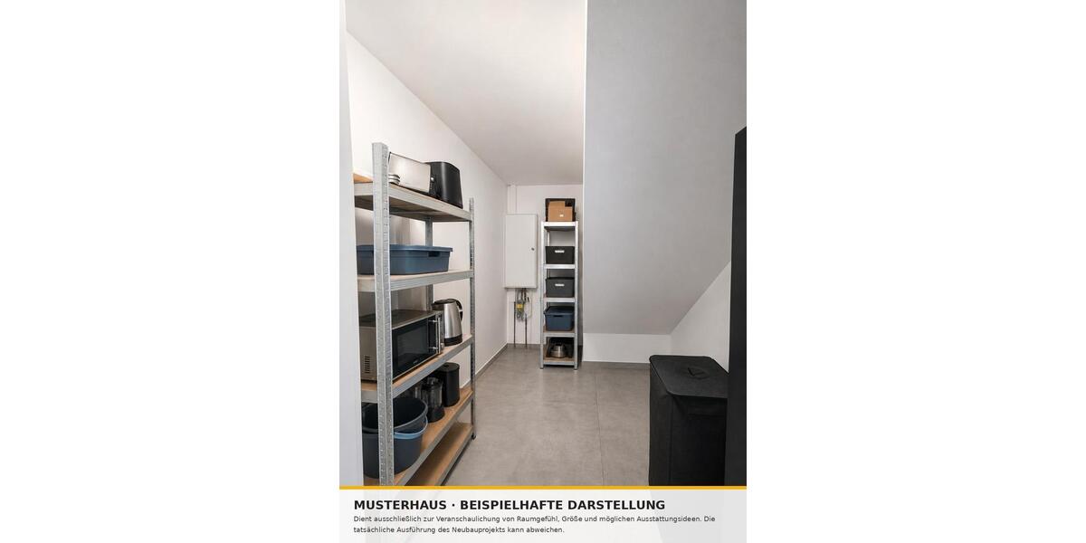 Doppelhaushälfte Erkelenz - 504.000&euro; | Angebot:27455329