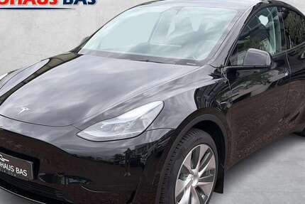 Tesla Model Y 45.548 km 32.950 &euro; Kaarst 41564