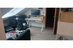 Hochparterre Monheim am Rhein - 3 Zimmer, 72 m&sup2;, 259.000&euro; | Angebot:27447025